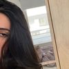 lolo__1766