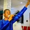 young.priest.daniel2