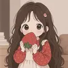 c.b.vui.i