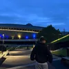 koperr_71