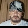 sargento6662