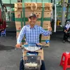 hhhieu065