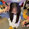 nghann1403_