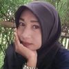 alung.karawang6