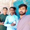 farooq.ahmed.mira1