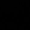 stecu813
