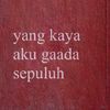 likauimupp