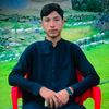 waheedkamal66