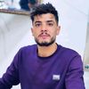 .sliman.bitam