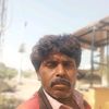 jaam.aslam784