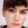 user1525136609531