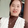 huongdoan2403
