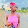 naledimyezadimbane