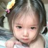 asyifa.adelia59