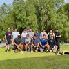 adelaidemenswalkinggroup
