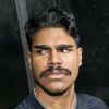 brownboyjoshua