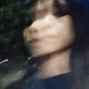 rhaiiibabyy