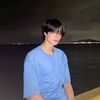 pondphuwin_nt