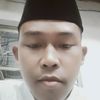 hanafi.siregar87