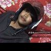 user6119401122793