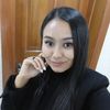 zhamilyaa__