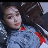 bunga.yeni