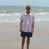 user095135996