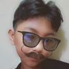 bauti123344