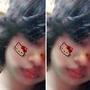 user5937591494001