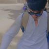 khan.jaan0192
