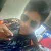 royer.rojas.corne1