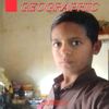 umair78458