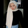 yully.cuplis7