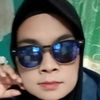 kucingcantik69