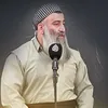 bzazra_hama_rashid1