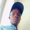 ibrah0699