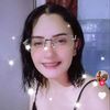 user8100961402485nati