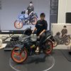 adamhariz0955