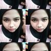 bylcia_1_o.ctavia