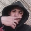 faiy.thibvongsa