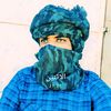 user92290623412732