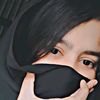 user627700723