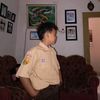 radiansyah.raihan