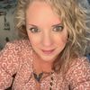 jennifer.edwards976