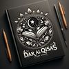dar.alqisas