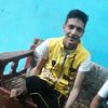 user9736174620067