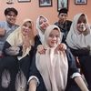 rosma6520