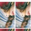 scnd_put1