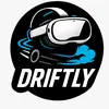 _driftly_