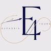 Euphoria Tours